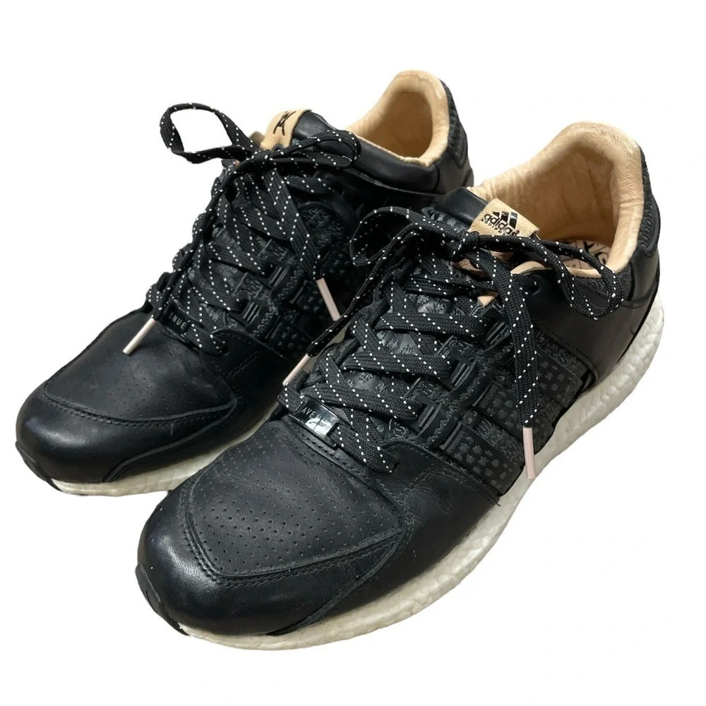 ADIDAS Equipment Avenue x EQT Support 93/16 CP9639 Mens 10